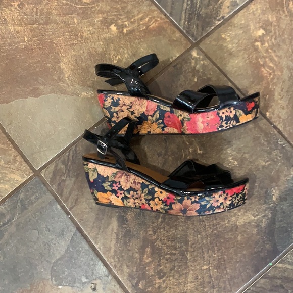 JESSICA SANDALS - Picture 6 of 7